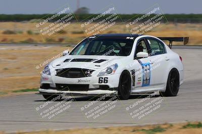 media/Jun-11-2023-Nasa (Sun) [[480f05f2af]]/Race Group C/Star Mazda/